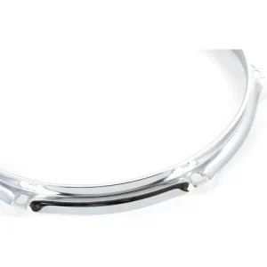 0107-1508 RÁFEK 2,3mm 15/8 MAPEX Zlevněný