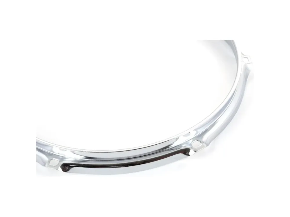 0107-1508 RÁFEK 2,3mm 15/8 MAPEX Zlevněný