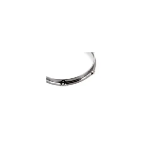 0107-1808B RAFEK 2.3MM 18/8 KOUR. MAPEX Jen Po Omezenou Doba