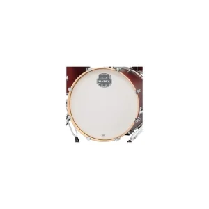 0237-K22CB-MPNG kopáková blána písková Mapex 22" Cenově Výhodný