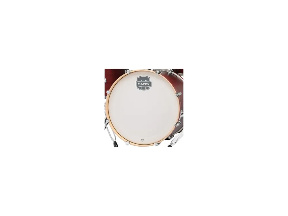 0237-K22CB-MPNG kopáková blána písková Mapex 22" Cenově Výhodný