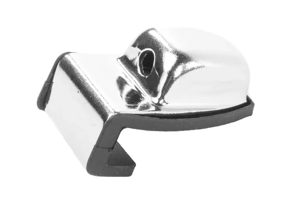 Top Prodej 0707-894A HAK K RAFKU VEL. BUBNU MAPEX