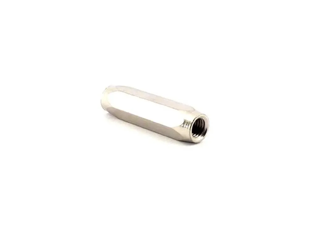 Ověřený 2114-375 CONNECTOR FOR PULL ROD MAPEX