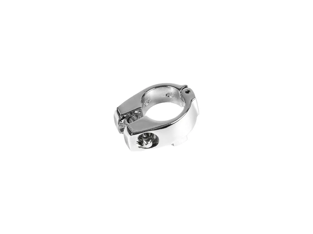 Speciální Cena 6601-095A PAMETOVA OBJIMKA 1‘‘ MAPEX