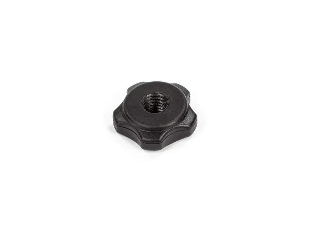 7201-675 PLAST MATICE BD NOHA MAPEX Přímo Od Výrobce