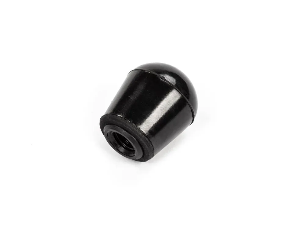 Nakupujte Hned 7201-685A gumová noha se závitem 8mm