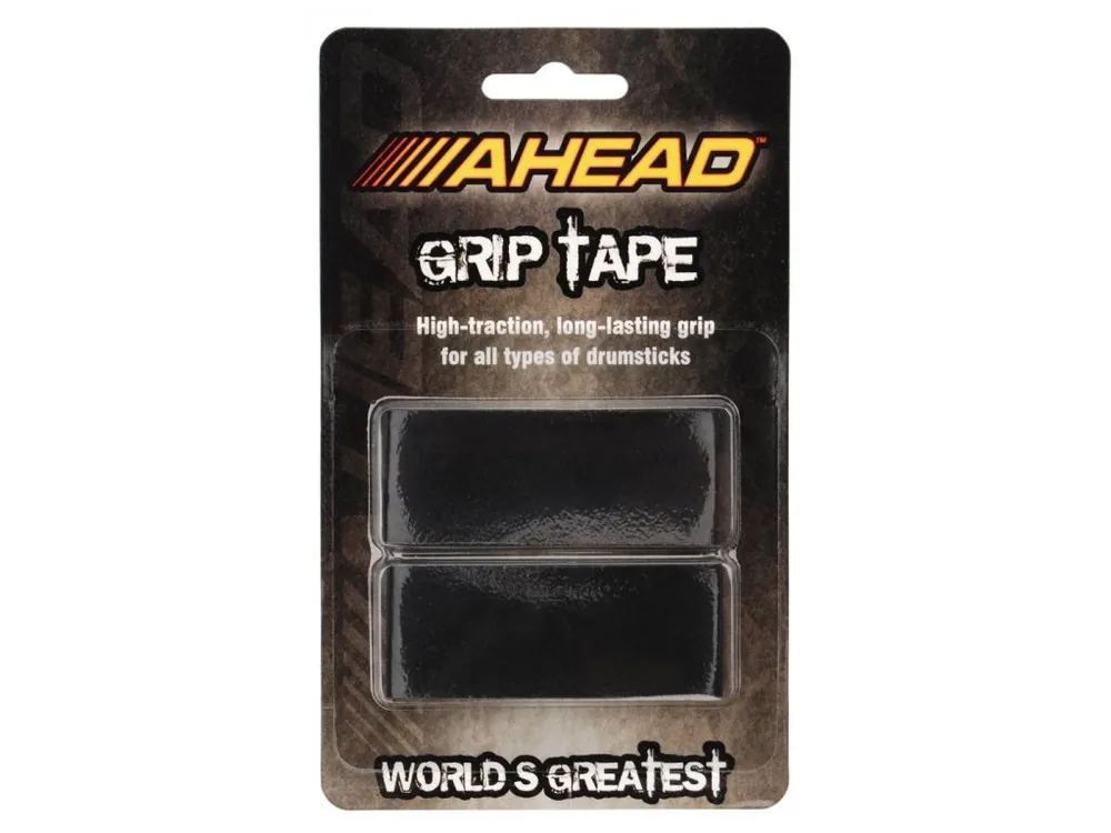 Ahead GT GRIP TAPE Hit Sezóny