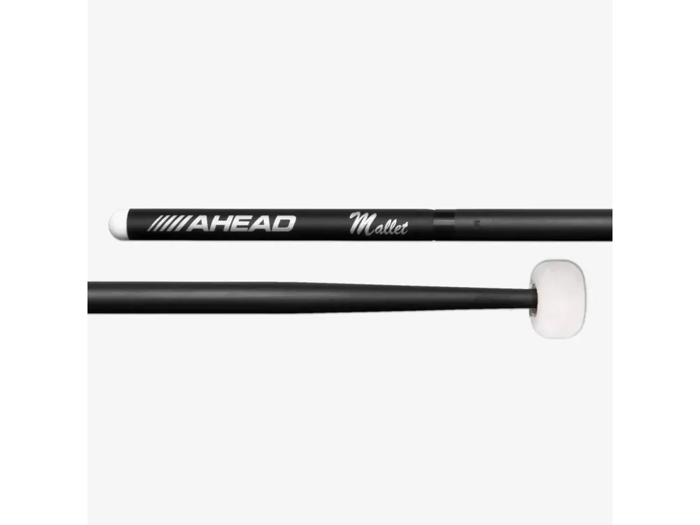 Omezená Nabídka Ahead Mallets MMA medium