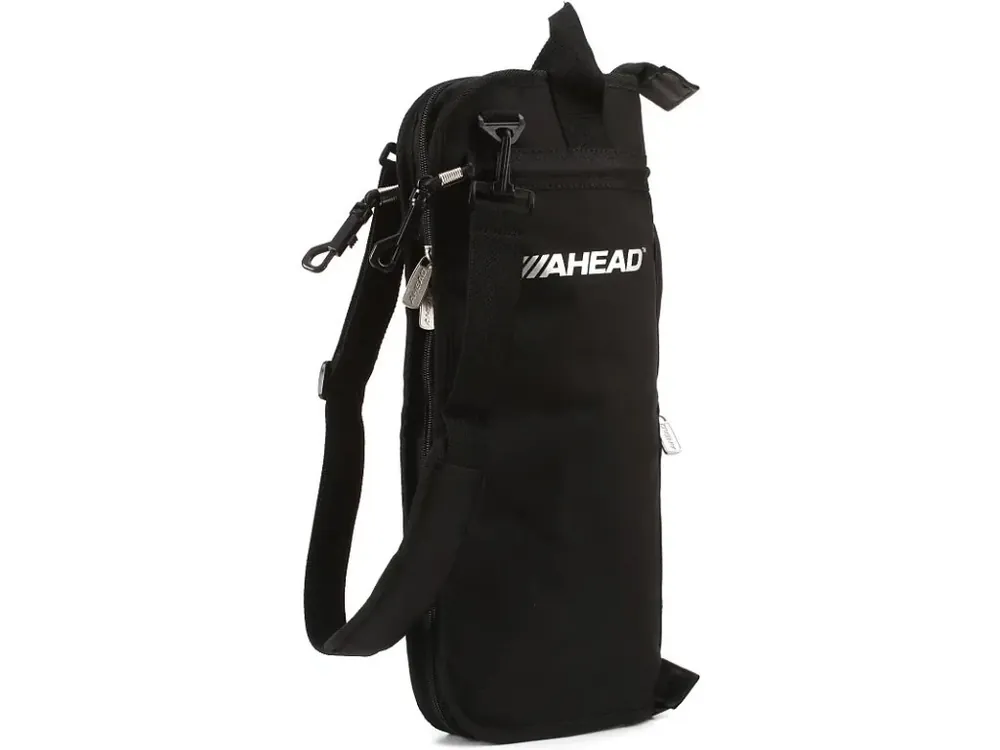 Ahead SB5 STICK BAG black/grey Vrácení Zdarma
