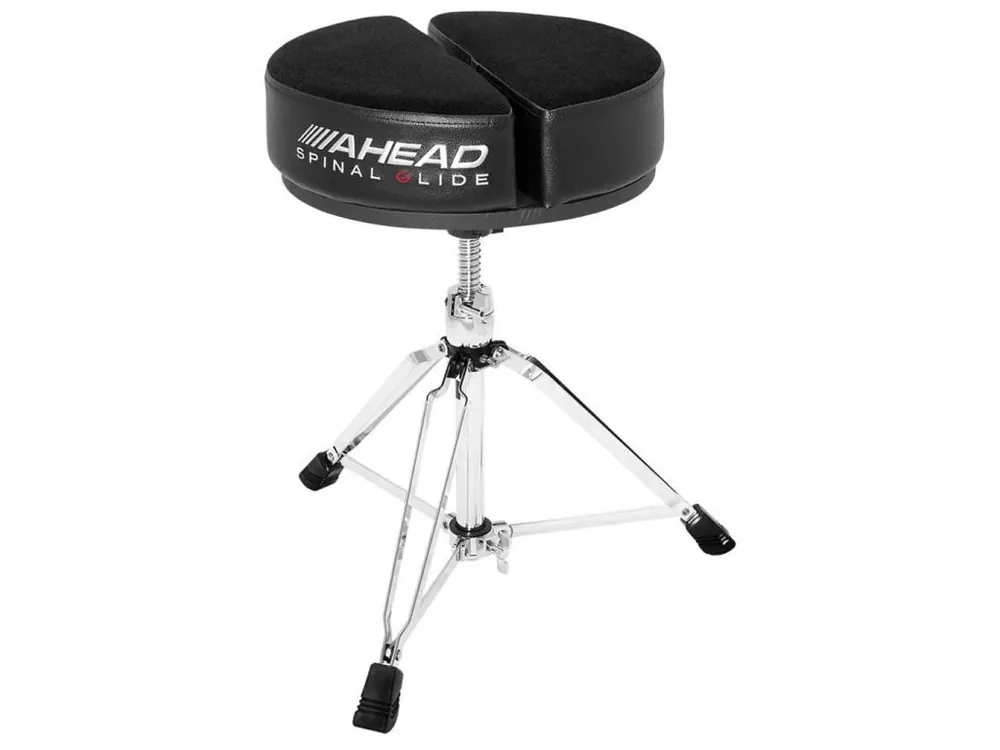 Ahead SPINAL GLIDE SPG-ARTB Levný