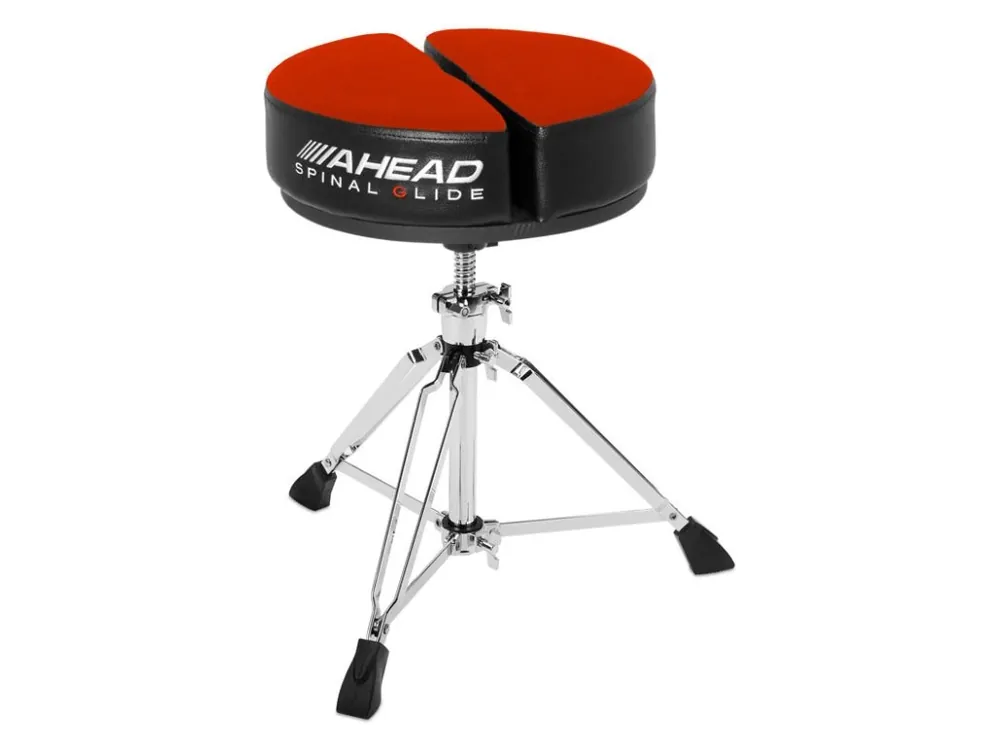 Ahead SPINAL GLIDE SPG-ARTR Bezpečná Platba