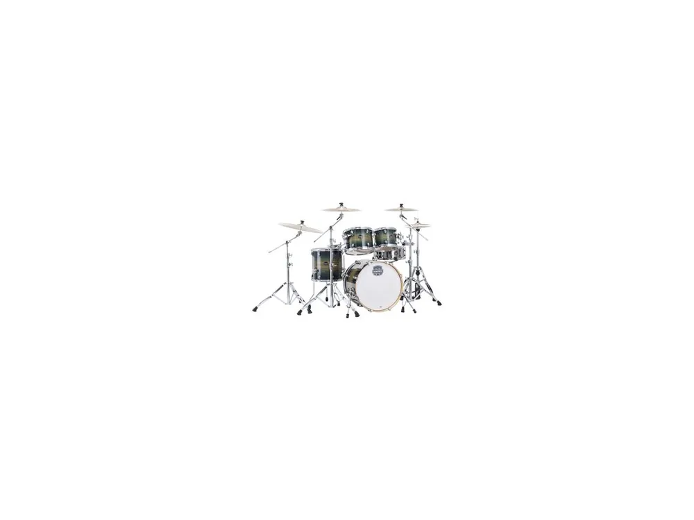 Vysoce Kvalitní AR504SET ARMORY BICI SADA MAPEX