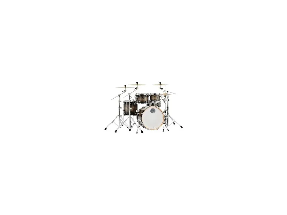 Nejprodávanější AR504STK MAPEX ARMORY