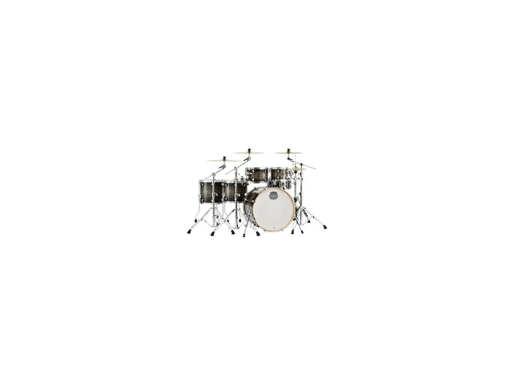 AR628SFETK ARMORY BICI SADA MAPEX Levný