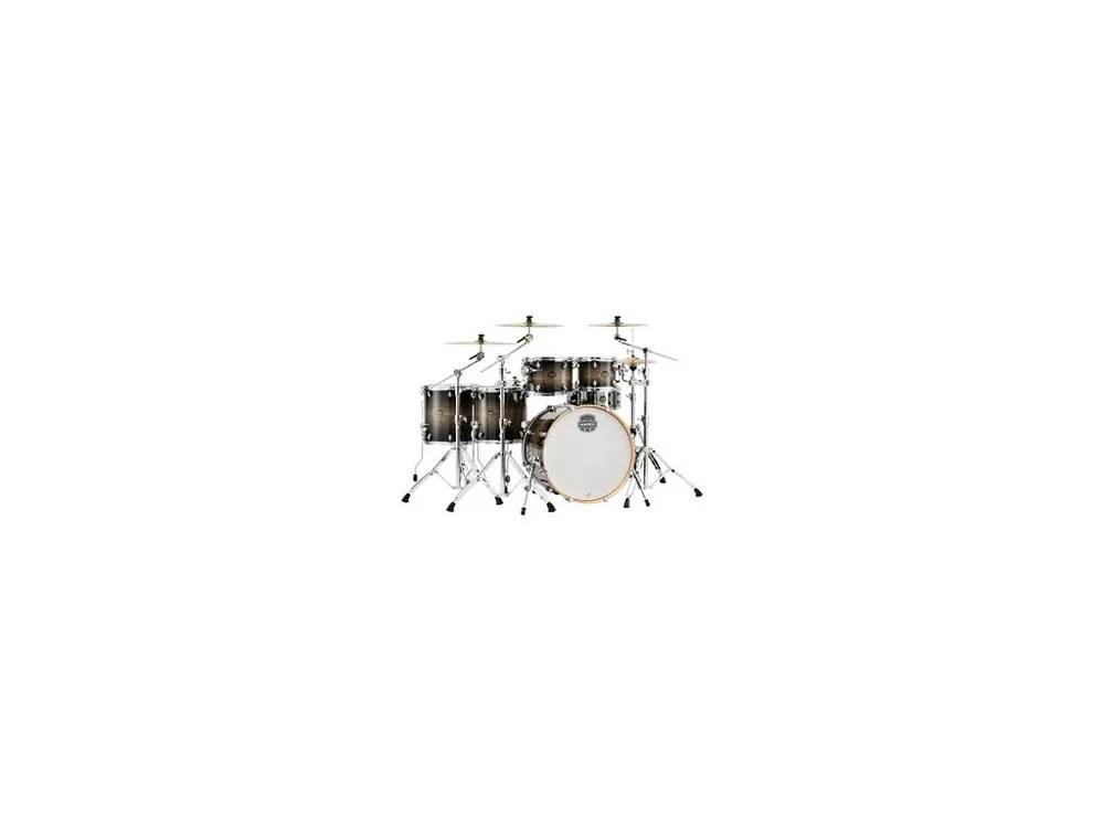 AR628STK MAPEX ARMORY Sezónní Sleva