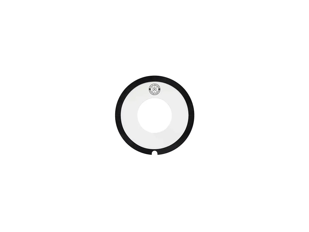 Objednat Nyní BIG FAT SNARE DRUM 13" Steve´s Donut