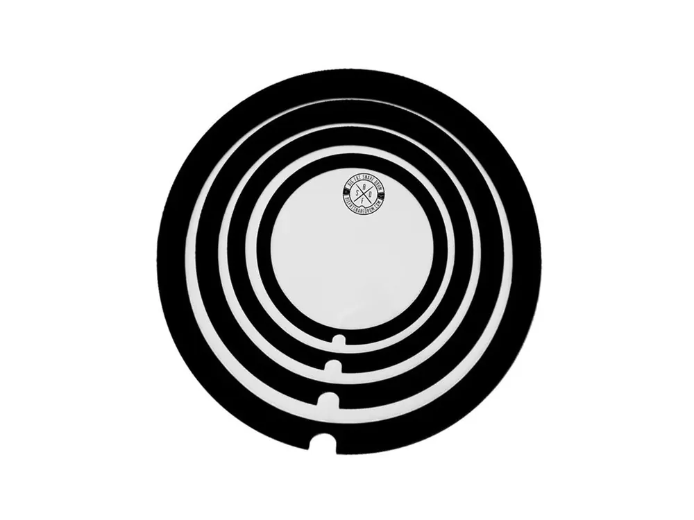 Big fat Snare Drum Studio Pack Hit Sezóny
