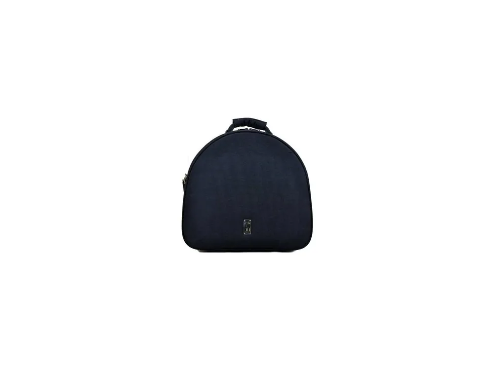 BP-SB10 obal/pouzdro 10"-14" MAPEX Jen Po Omezenou Doba