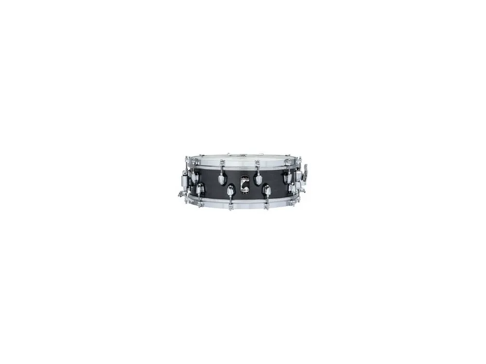 BPML4500CFB BP EQUINOX SNARE MAPEX Oblíbený