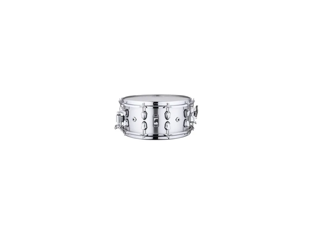 BPNAL4651CN SNARE BP ATOMIZER MAPEX Jen Po Omezenou Doba