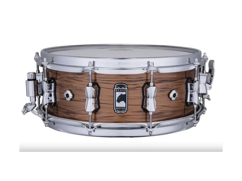 BPNMH4550CNX snare Black Panther SCORPION Tovární Cena