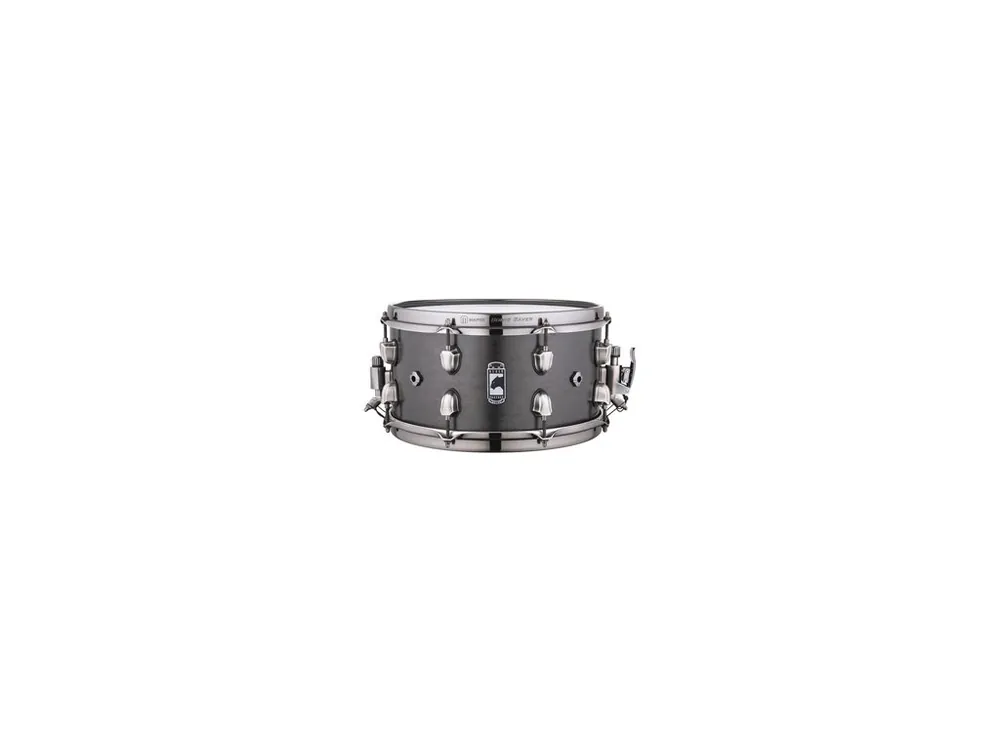 Omezená Nabídka BPNML3700LFB SNARE BP HYDRO MAPEX