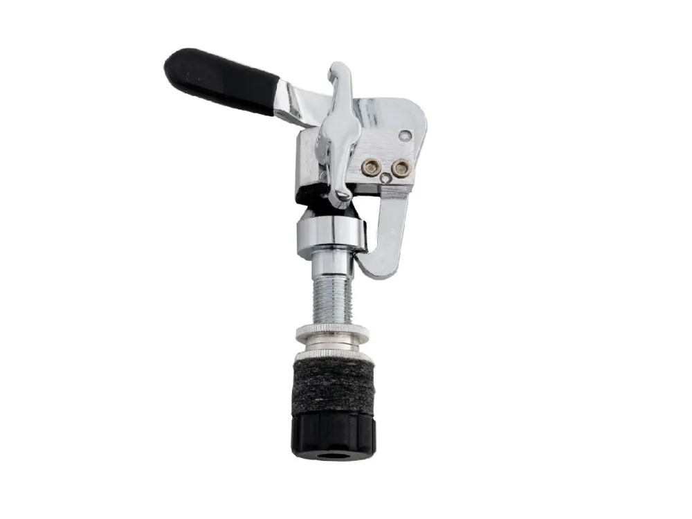 Finální Výprodej clutch Dixon PSHK-7D