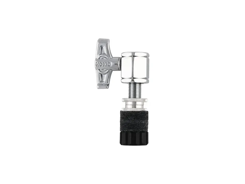 Zlevněný clutch Dixon PSHK-7F