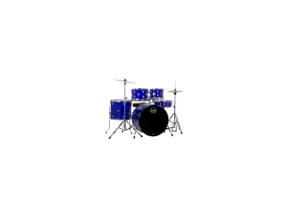 Víkendová Akce CM5294FTIB COMET BICI SADA MAPEX