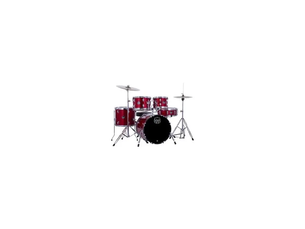 Cenově Výhodný CM5844FTIR COMET BICI SADA MAPEX