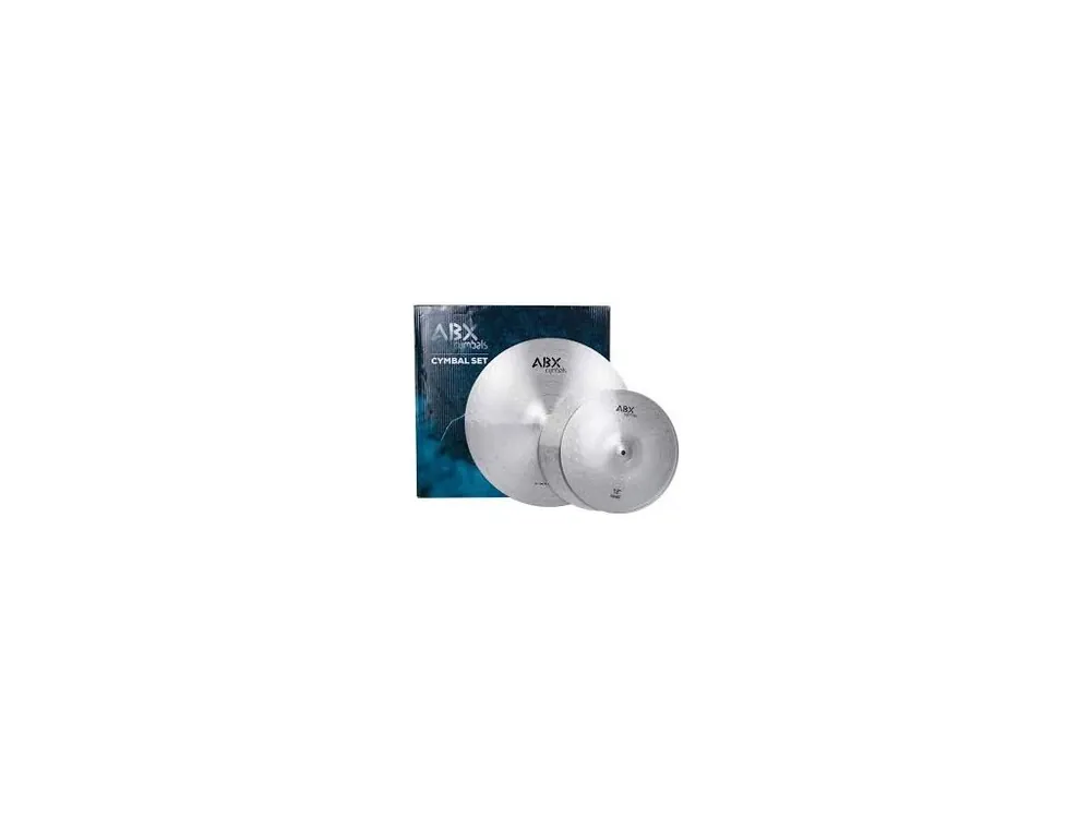 CS-ECO CINELOVY SET 13/18 ABX Dokud Zásoby Vydrží