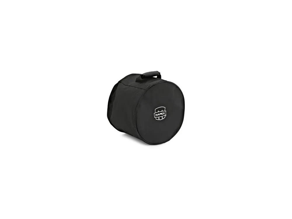 DB-T0808M obal/pouzdro MAPEX 8x8 Nejprodávanější