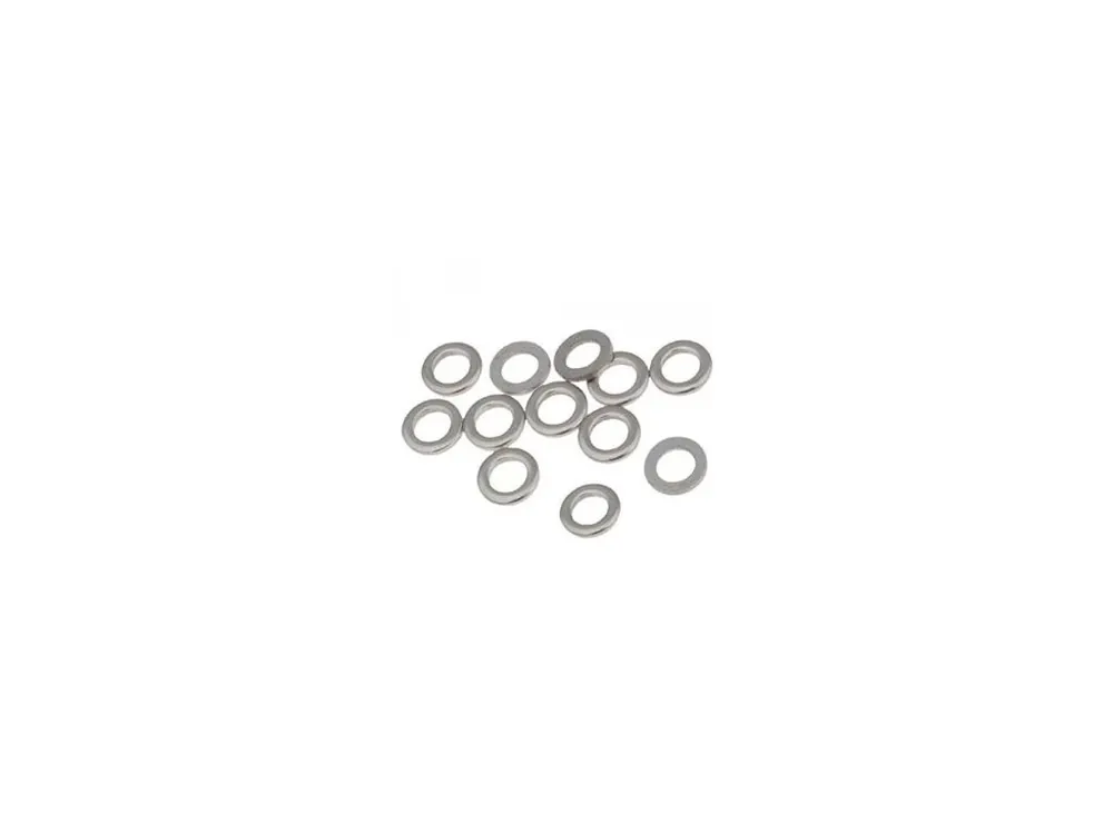 Top Prodej Dixon PAWS-11V