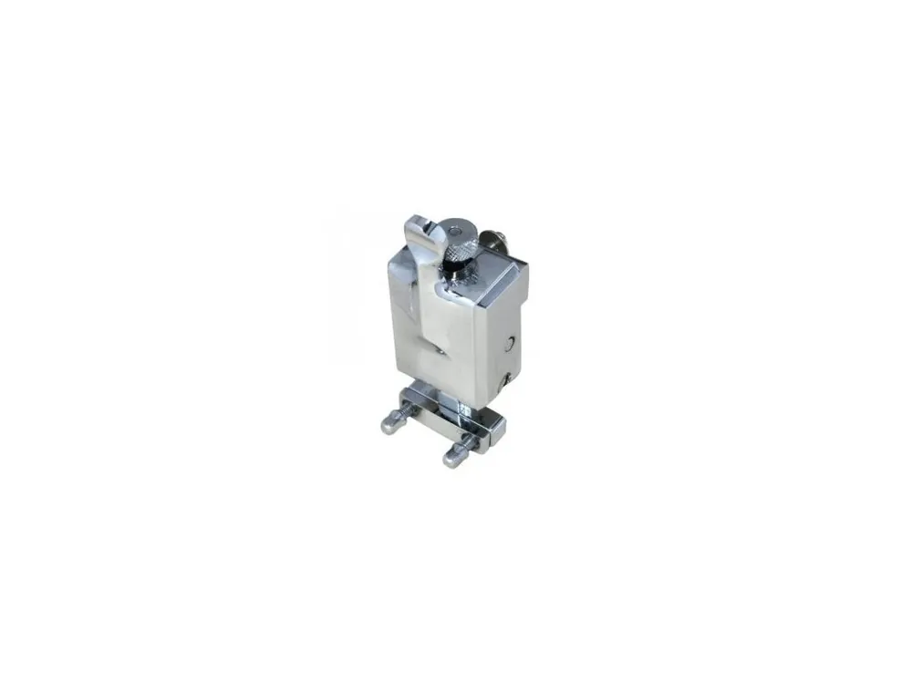 Odeslání Ihned Dixon PDSM-50