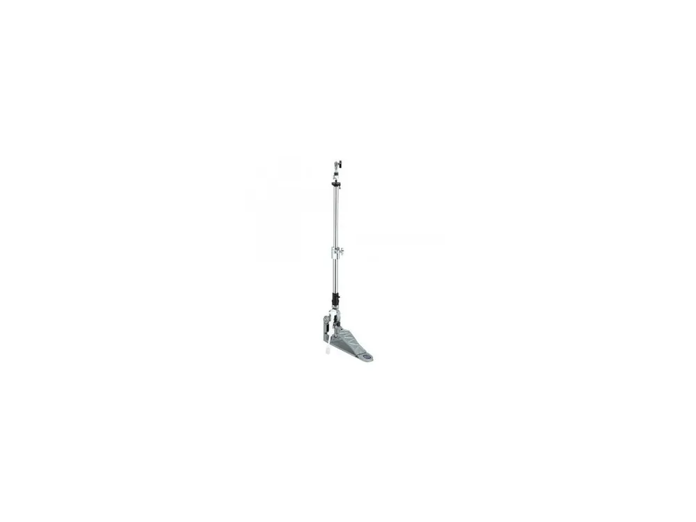 Dixon PSH-K900NL-KS Kinde Vysoce Kvalitní
