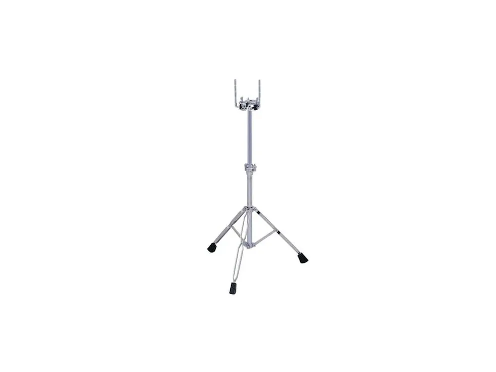 Dixon PST9006 Double Tom Tom Stand Super Cena