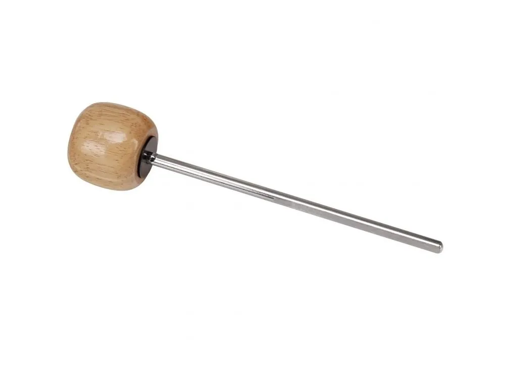 dřevěný beater PPB-3 Omezená Nabídka