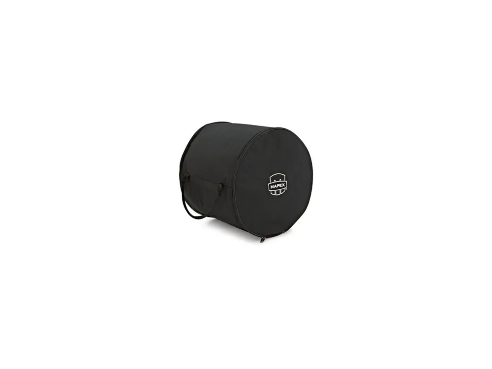 Expresní Doručení EBB221800MP pouzdro/obal na buben 22"x18" MAPEX