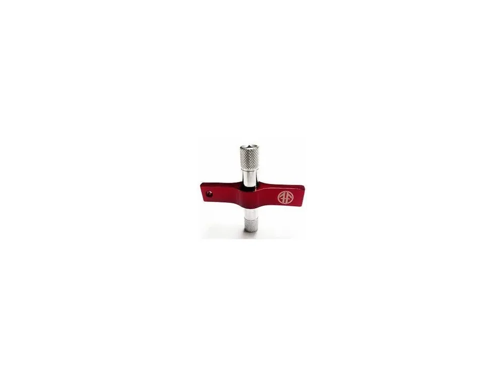 FF FIRE FLY DRUM KEY Přímo Od Výrobce