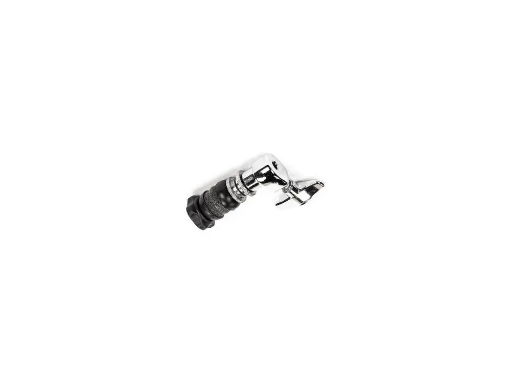 Cenový Hit H600-346A HIHAT CLUTCH MAPEX