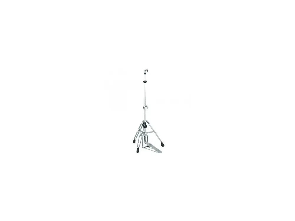 Must-Have hihat stojan Dixon PSH9