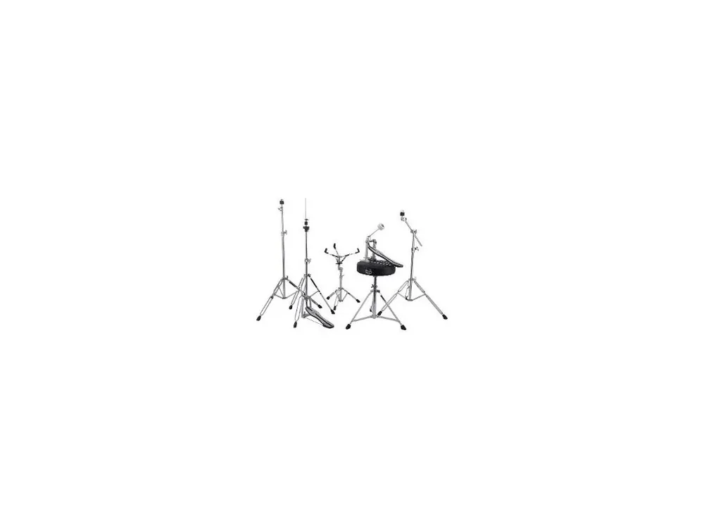 Oblíbený HP2505T sada stojanů MAPEX COMET