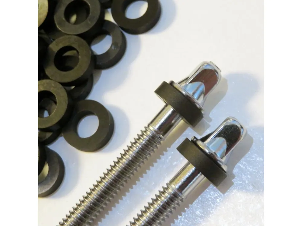 Horká Nabídka M040-020 PODLOZKA 1KS NYLON MAPEX