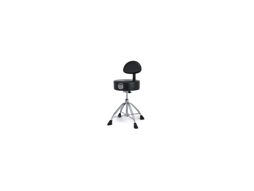 Levný masivní stolička T870 MAPEX