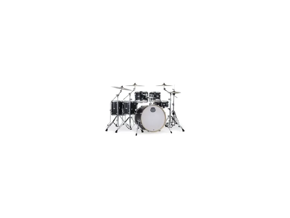 MM628SFUKD MAPEX MARS MAPLE Originální