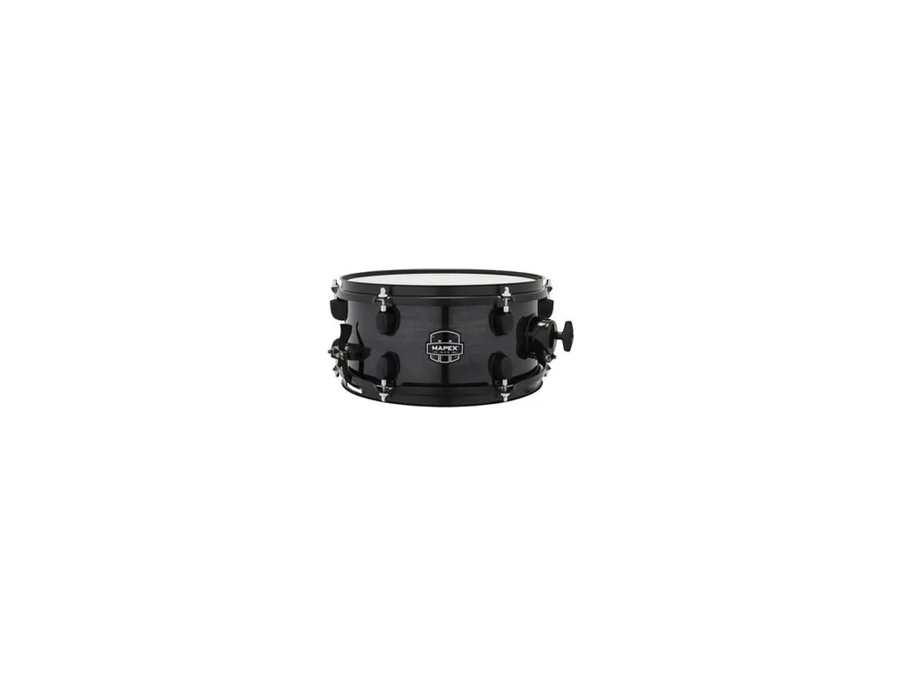 MPNMP2600BMB MPX SNARE MAPEX Pouze Dnes
