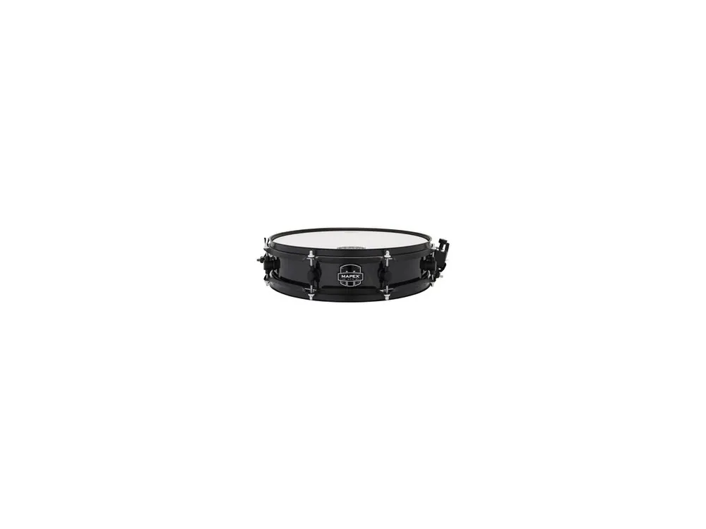 MPNMP4350BMB SNARE MAPEX Poslední Šance