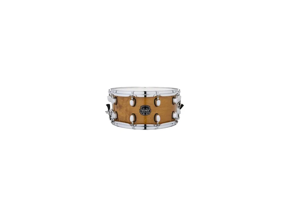 MPNMP4650CNL MPX SNARE MAPEX Finální Výprodej