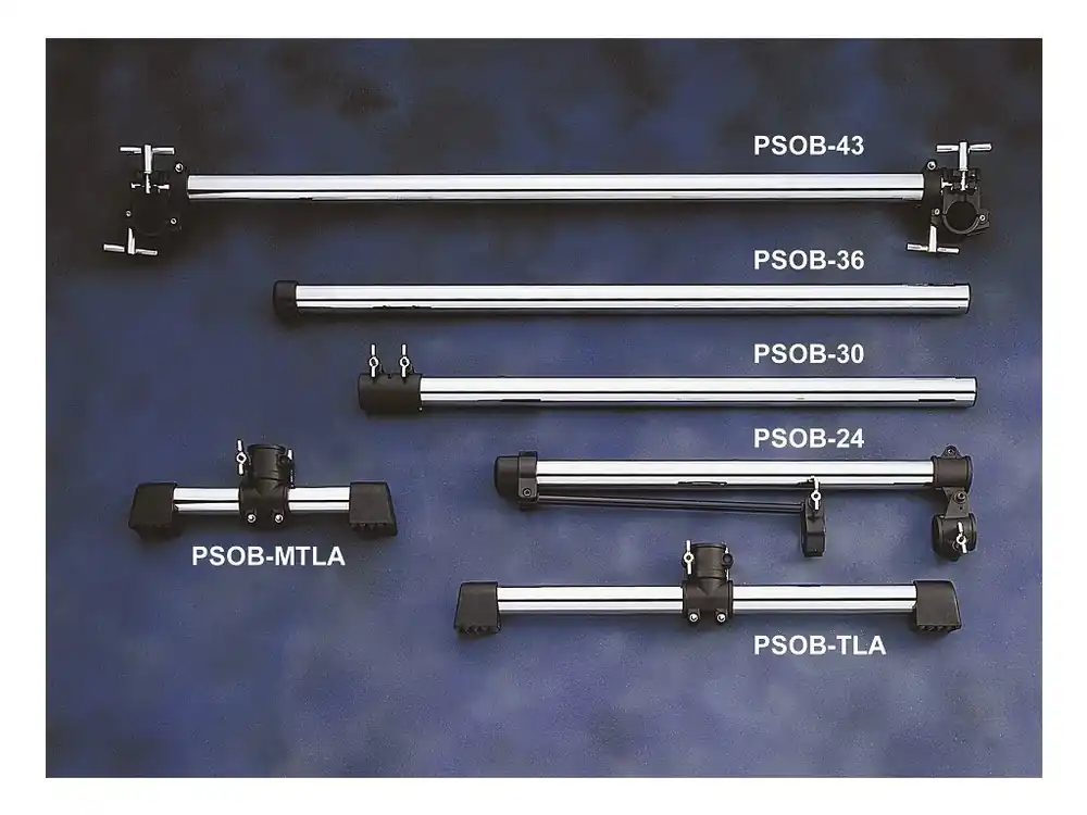 Víkendová Akce noha s ukončením/nohou Dixon PSOB-36