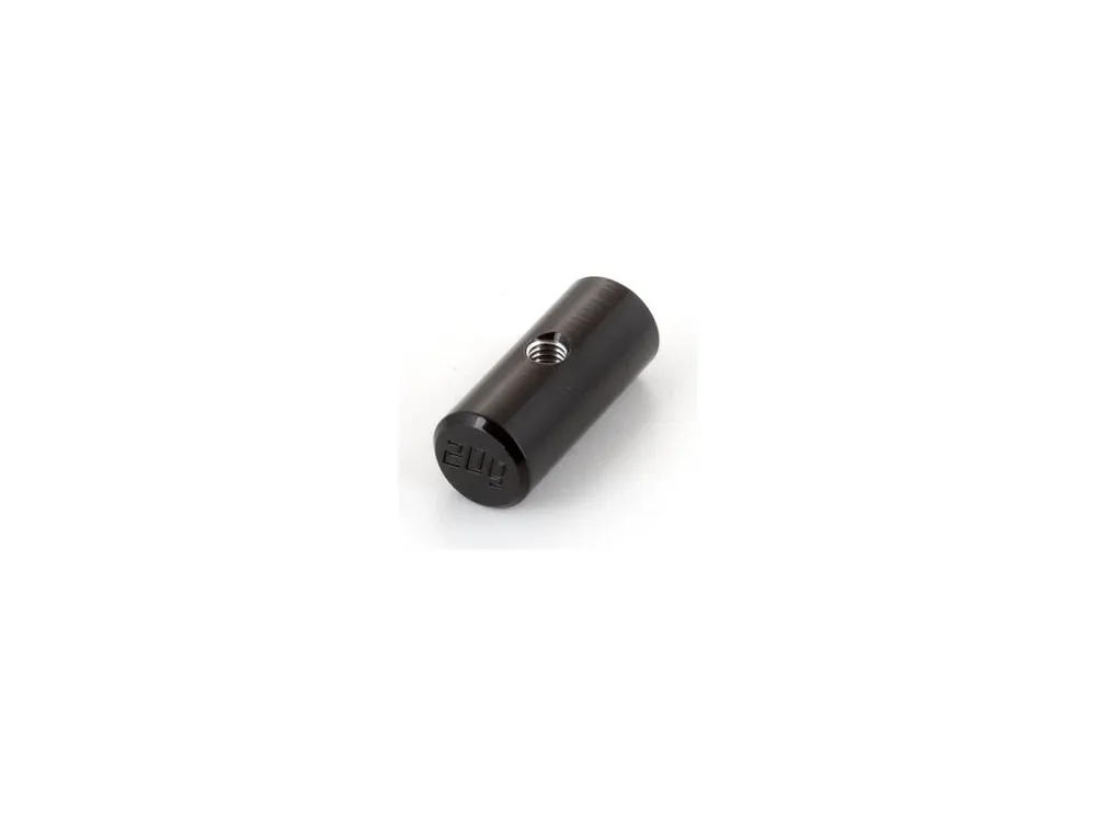 Top Prodej P1000-528NB závaží pro beater 20G MAPEX